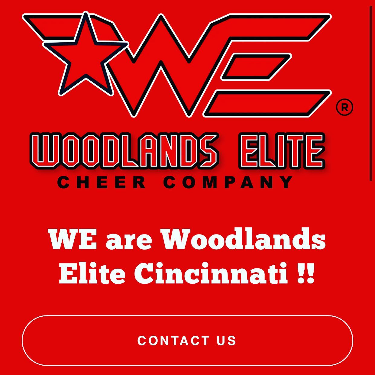 Woodlands Elite Cincinnati